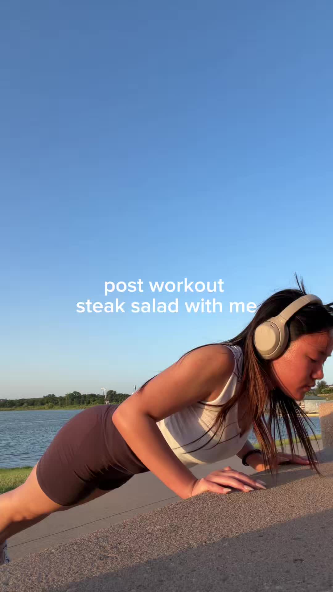 @babysi