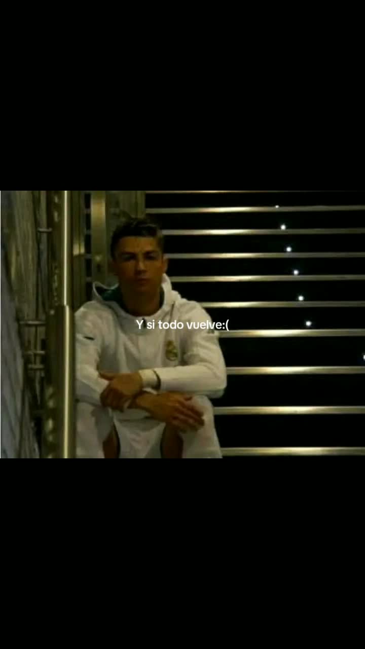 @tu"niño"FF