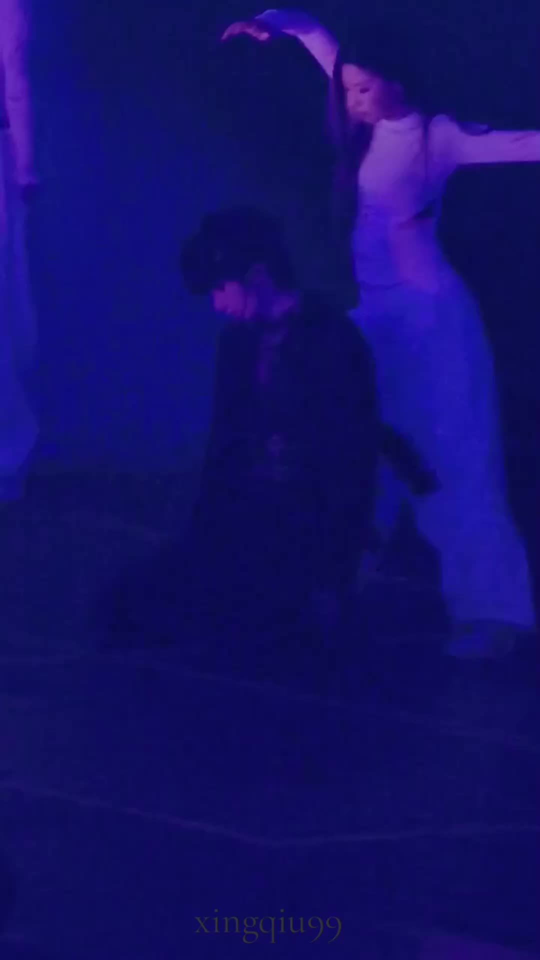 @zhanchengxingqiujiangli