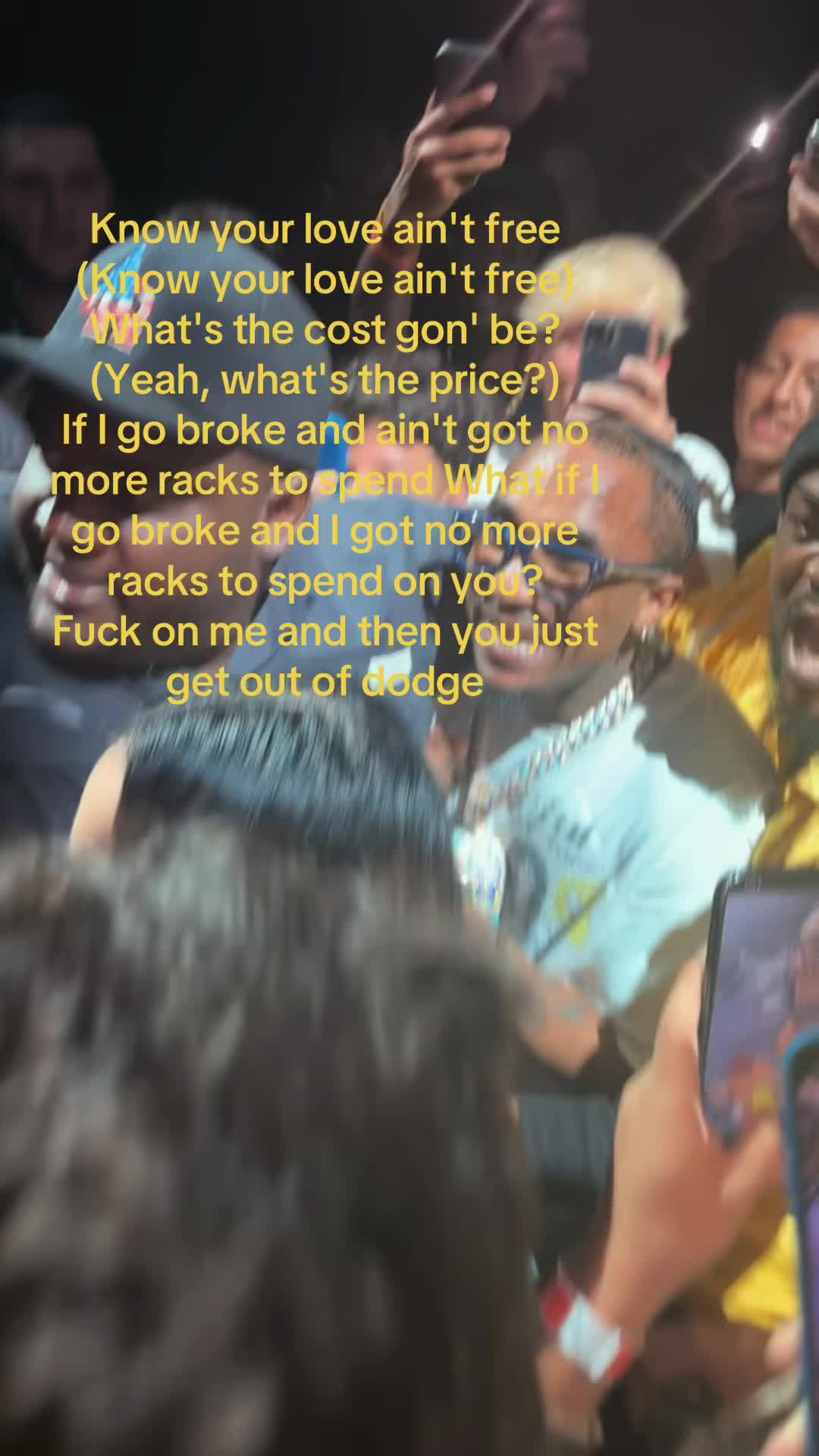 @spsflorida