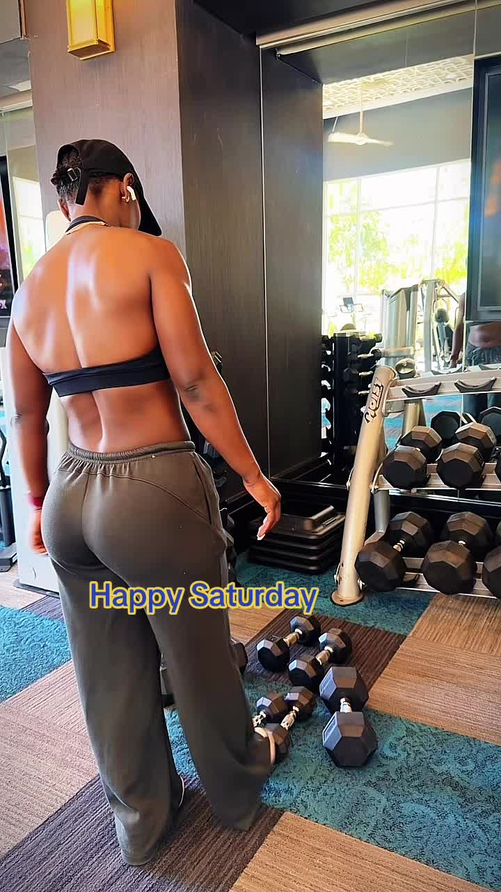 @Aynalem Kuma