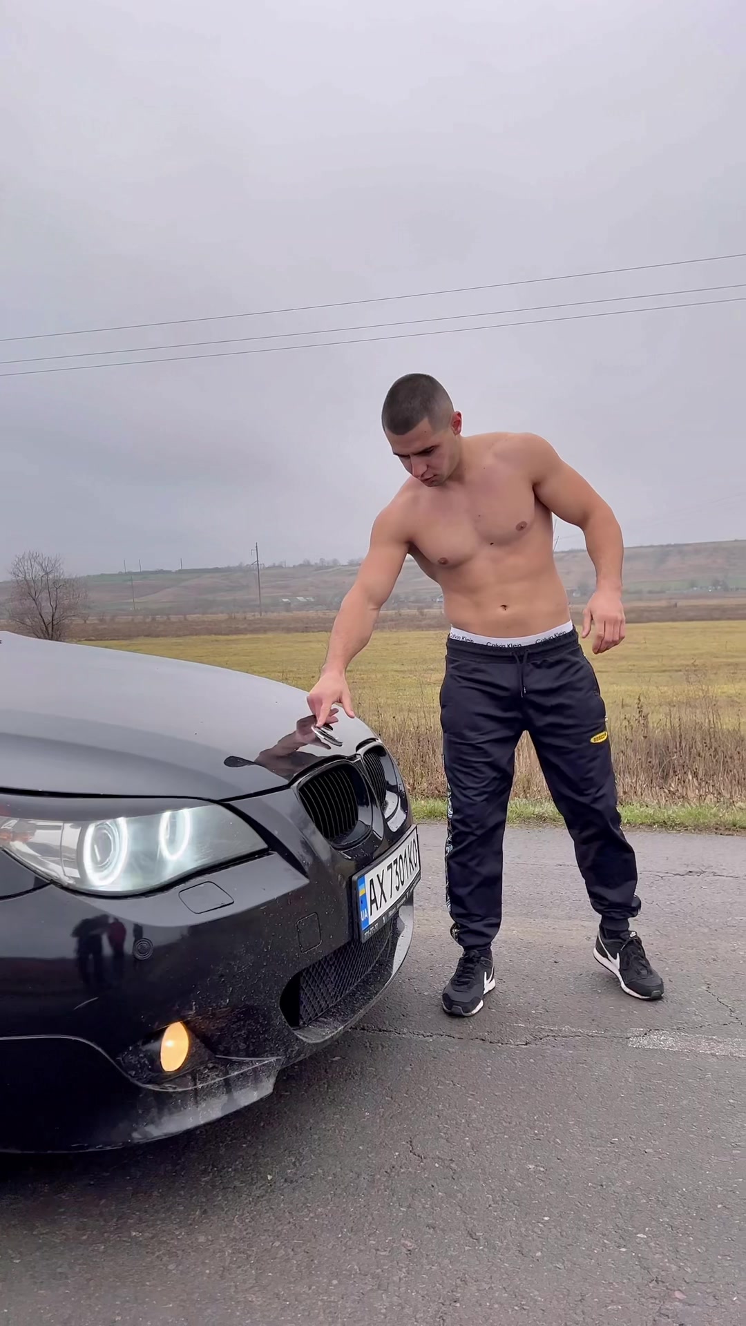 @😈🔞7_7_VOVAN_7_7🔞😈