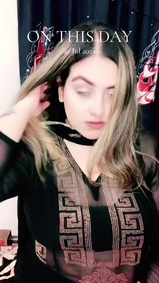 @eyana ayoune alzadi