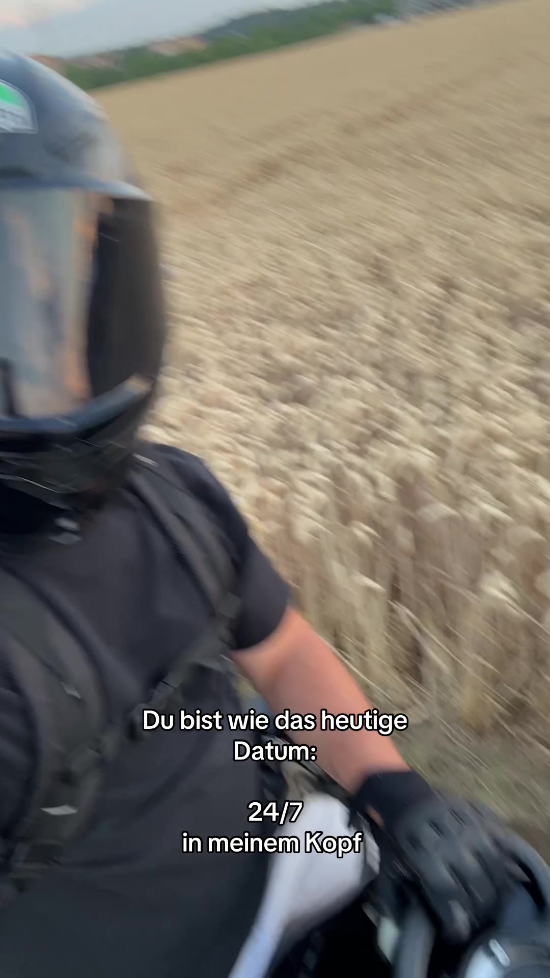 @David