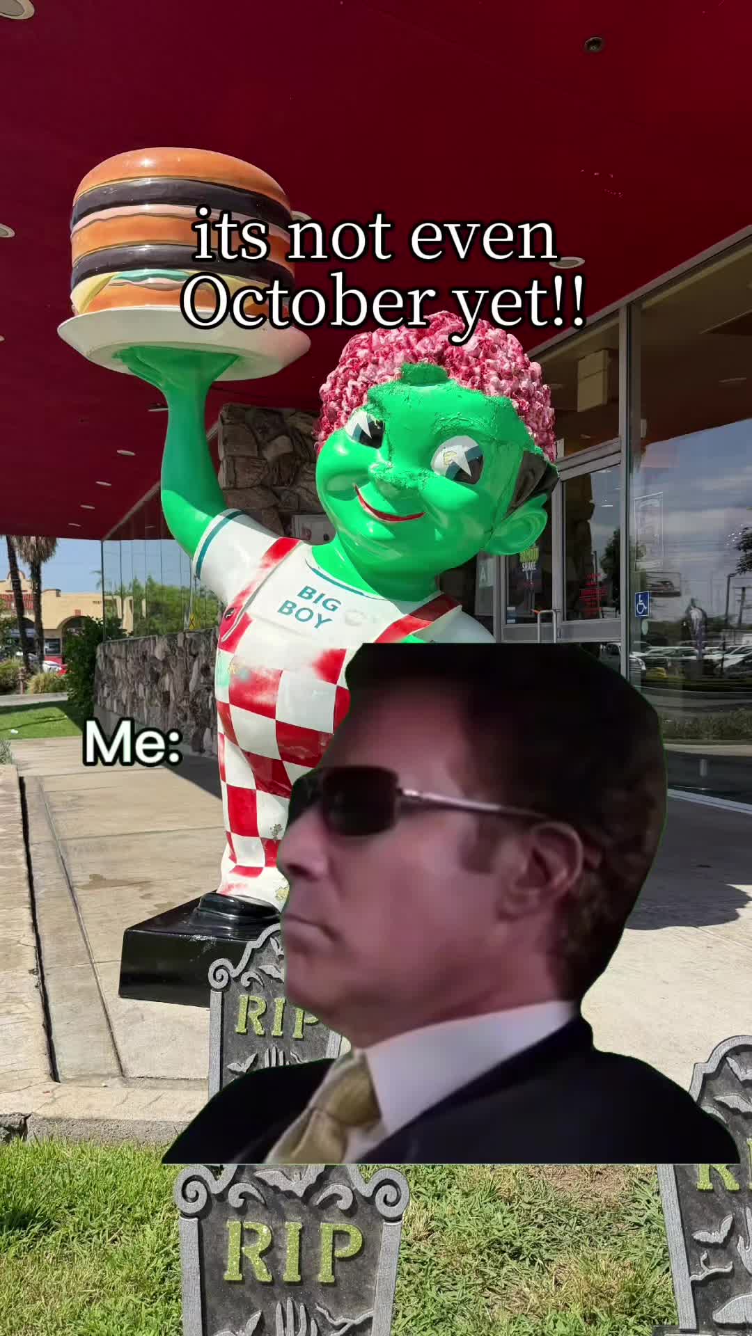 @BOBSBIGBOYDOWNEY