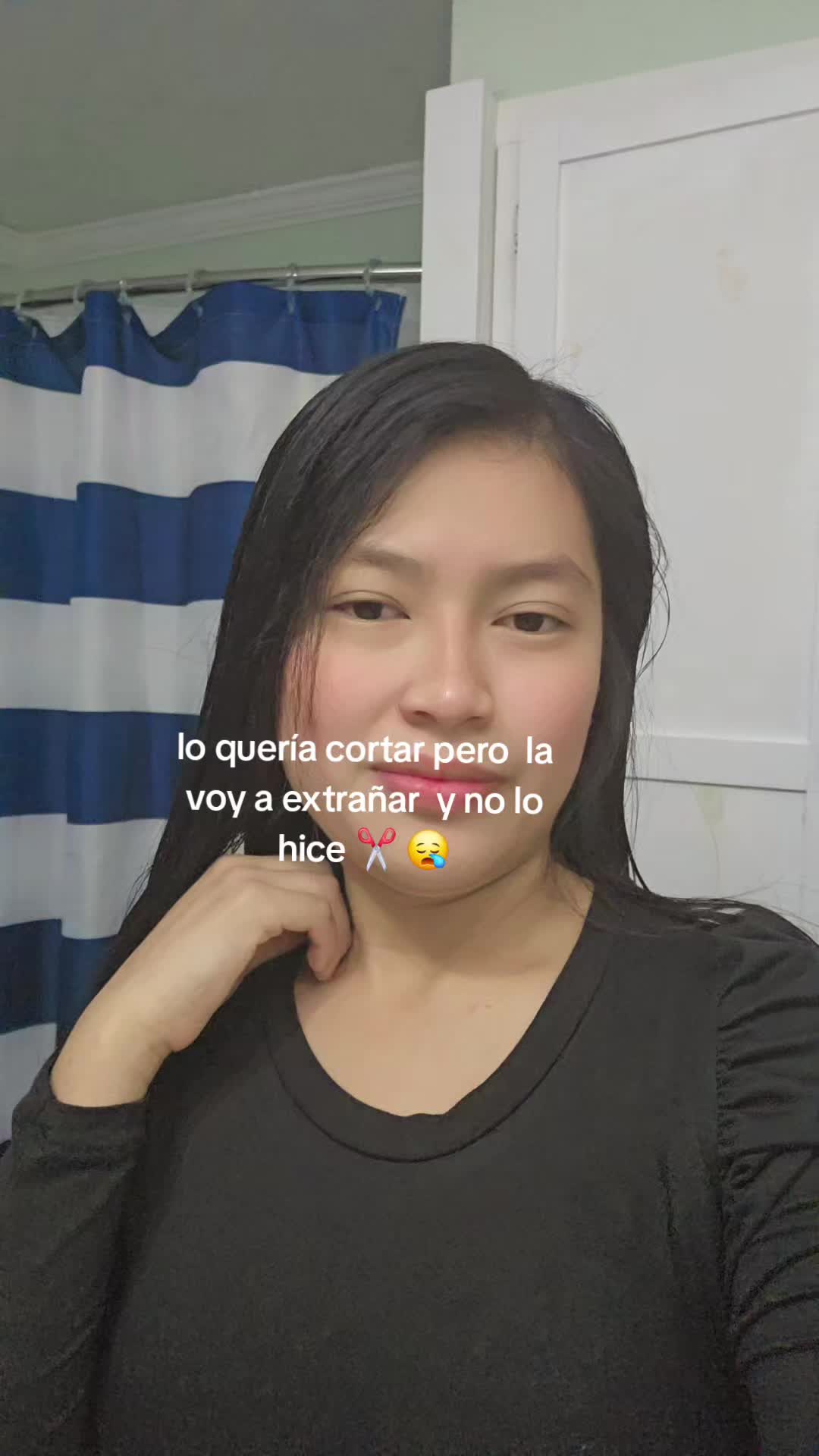 @Nila de Le&oacute;n 🦁