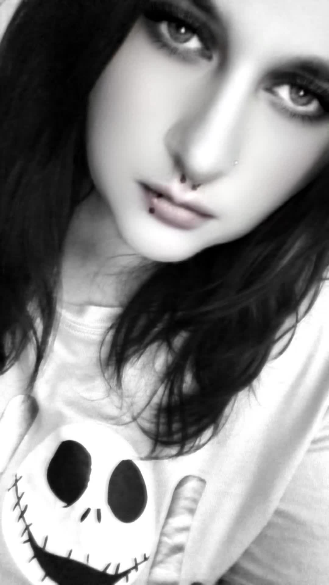 @XxMarceline666xX