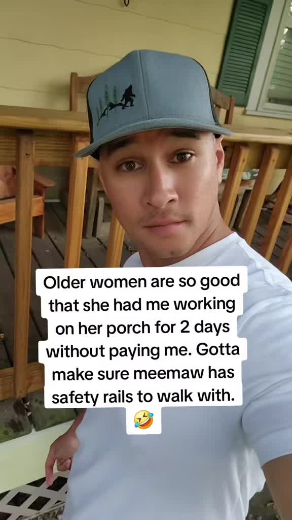 @mixedlouisianamutt