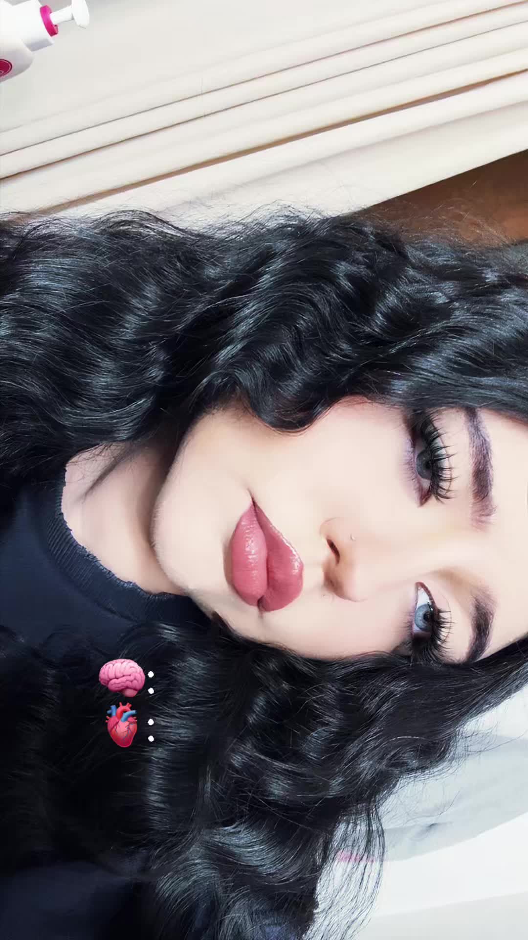 @Cloey ๐