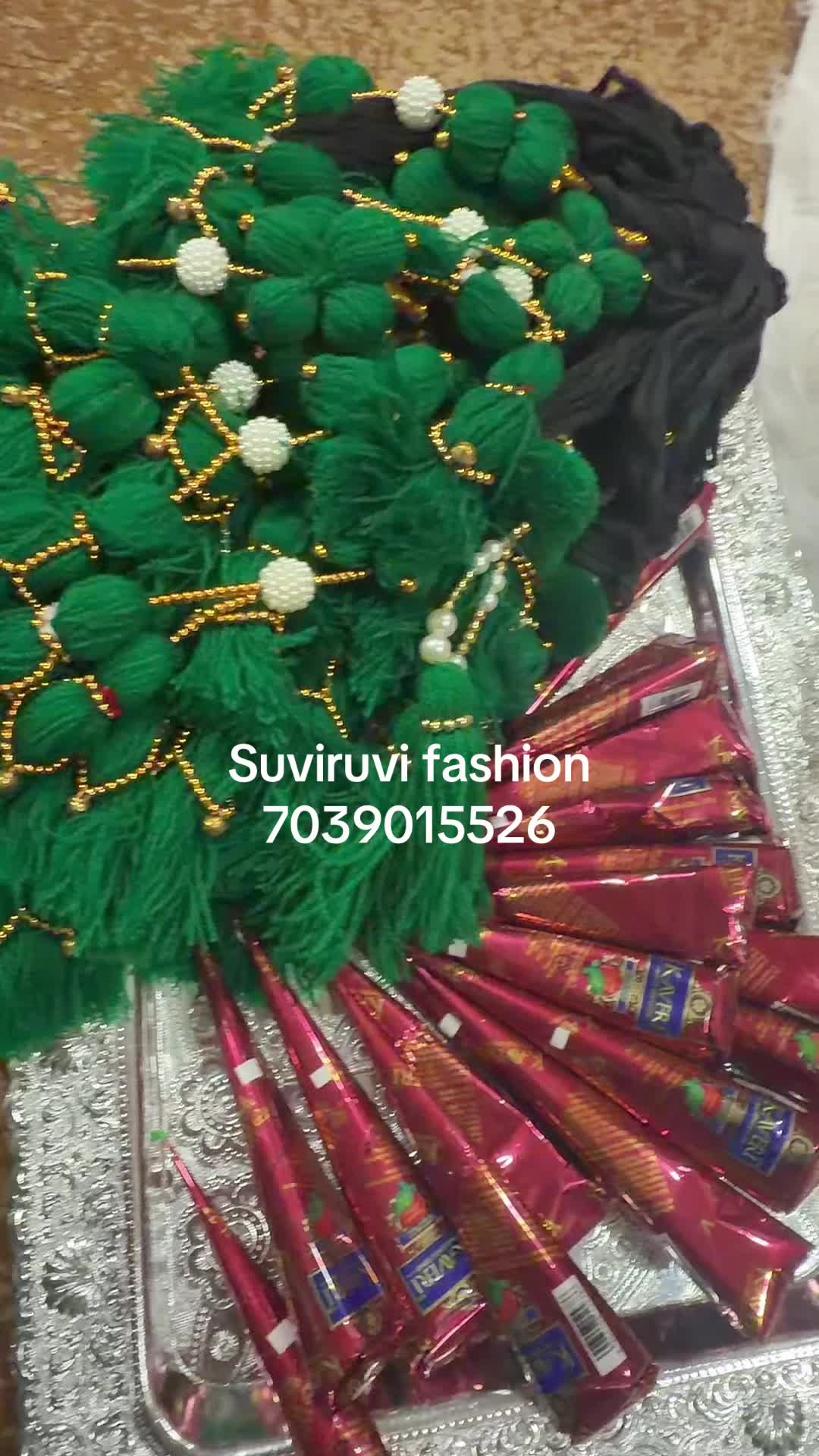 @Gudiyarani ๐บ๐ธ๐ณ๐ต๐งฟ