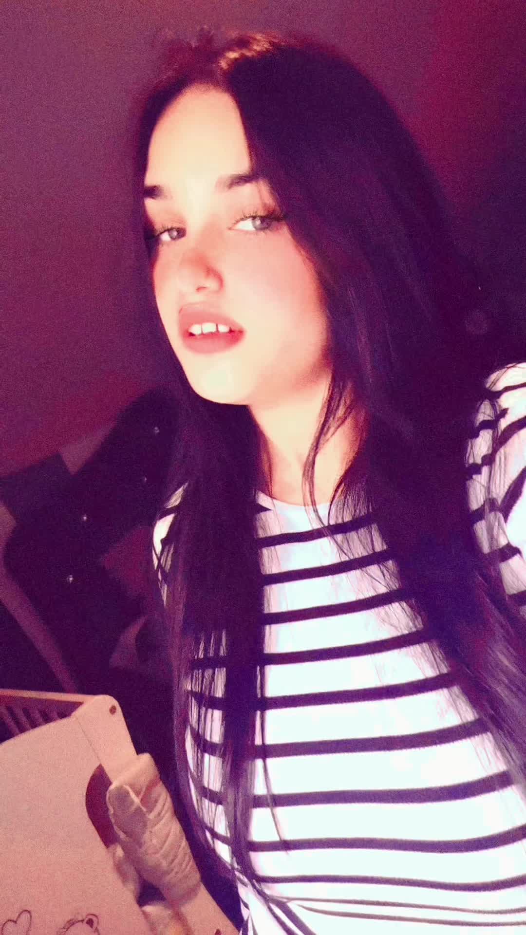 @🇧🇬❤️🔥ПепитуЙорданов 💋🇧🇬