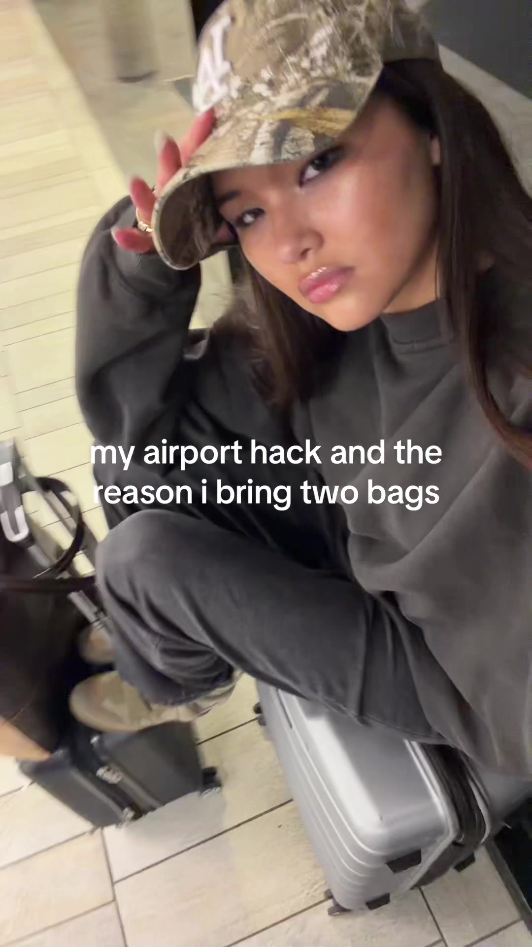 @ella