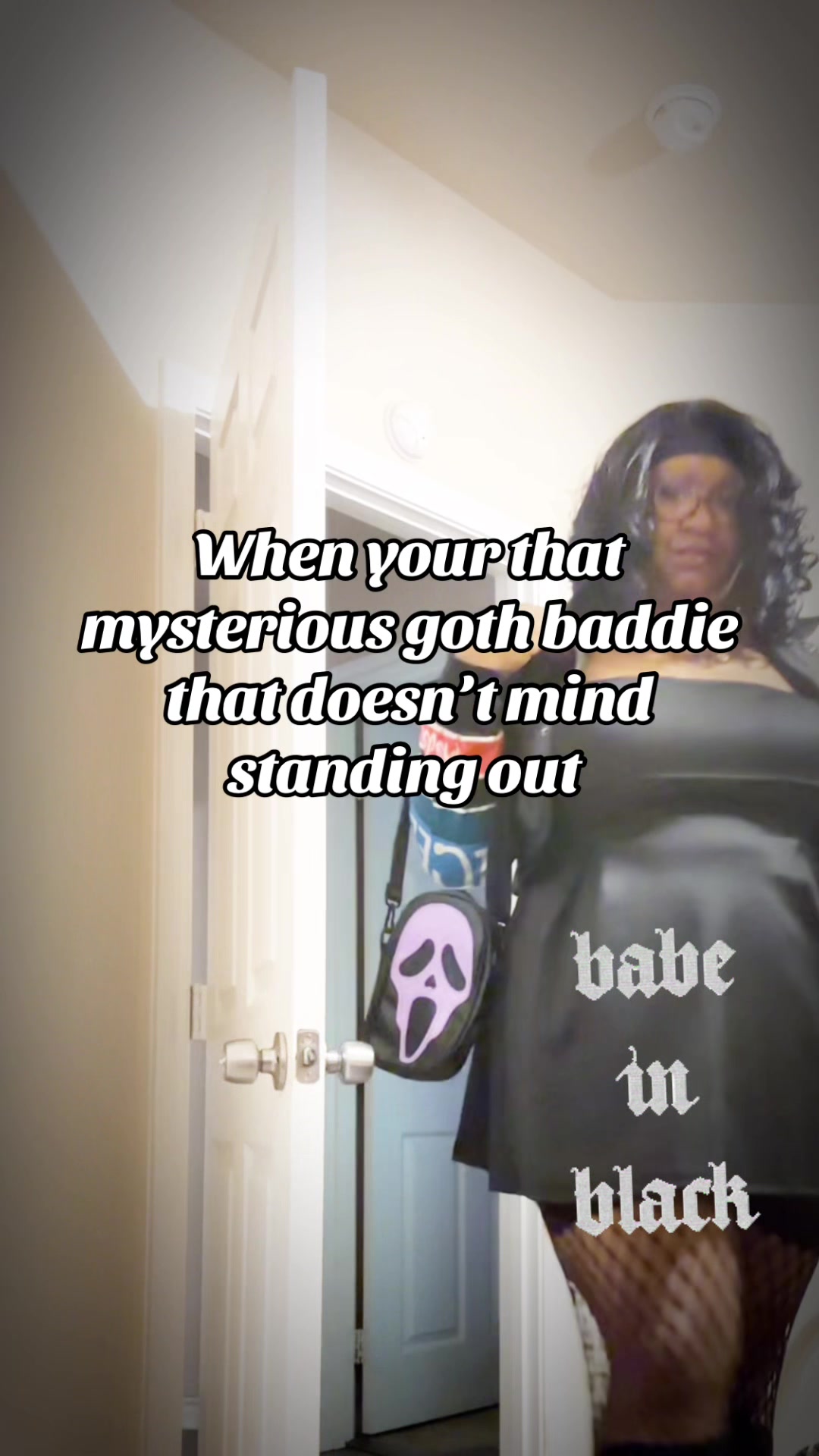 @Dasha Smith aka Queenbee