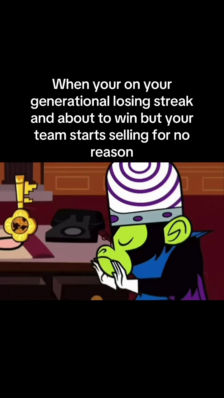 @TheGoofyGoober