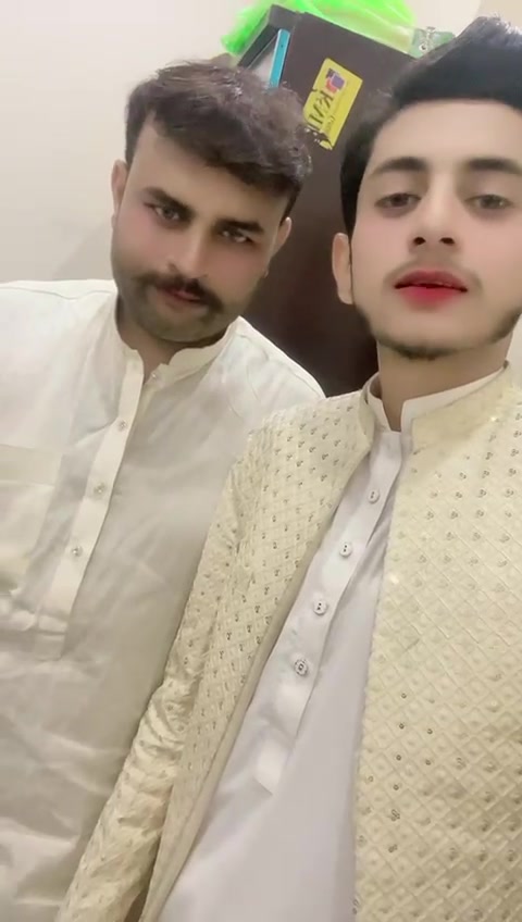 @Ali malik offical