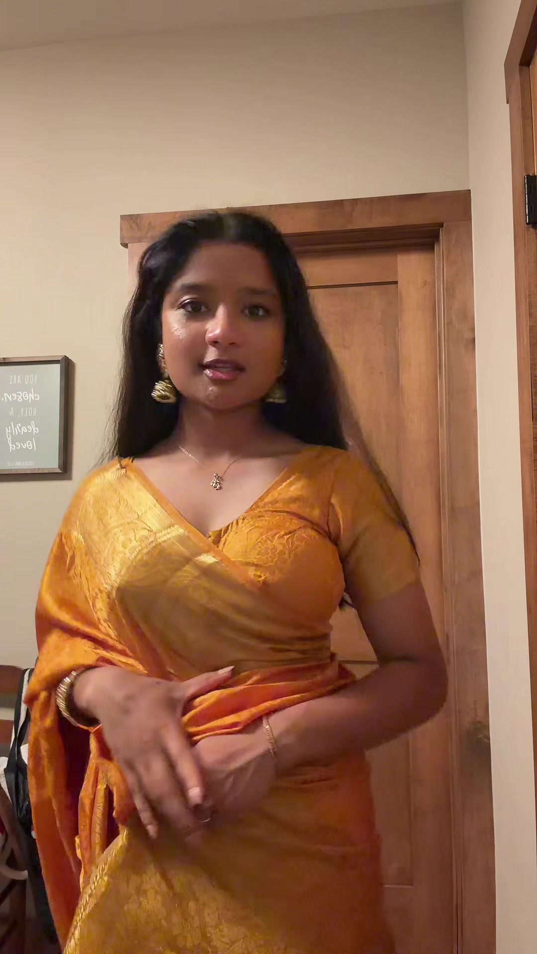 @హర్ష