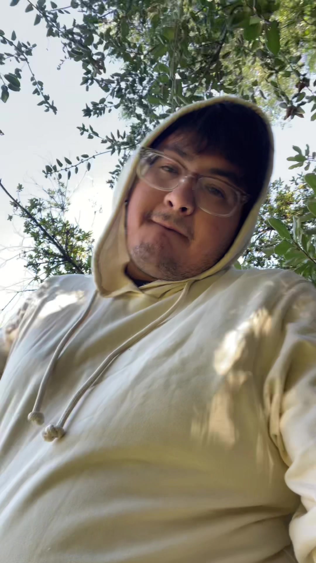 @🥔Potato 11/22