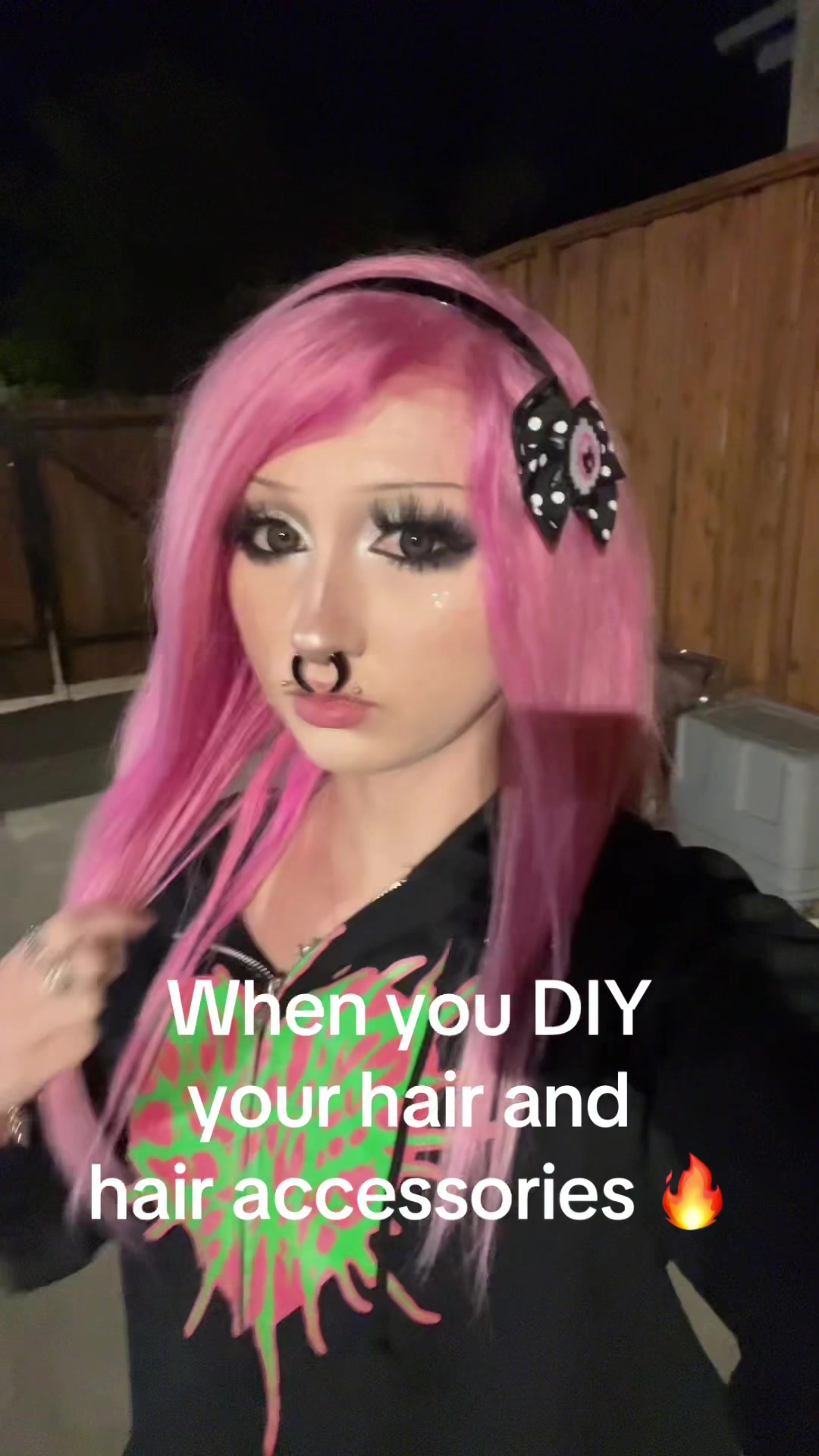 @Lori
