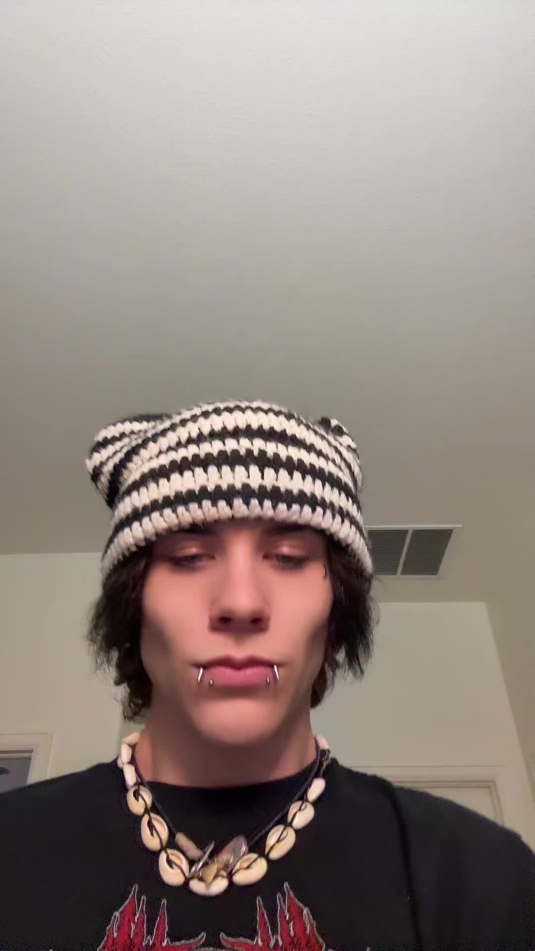 @KiddXayvion
