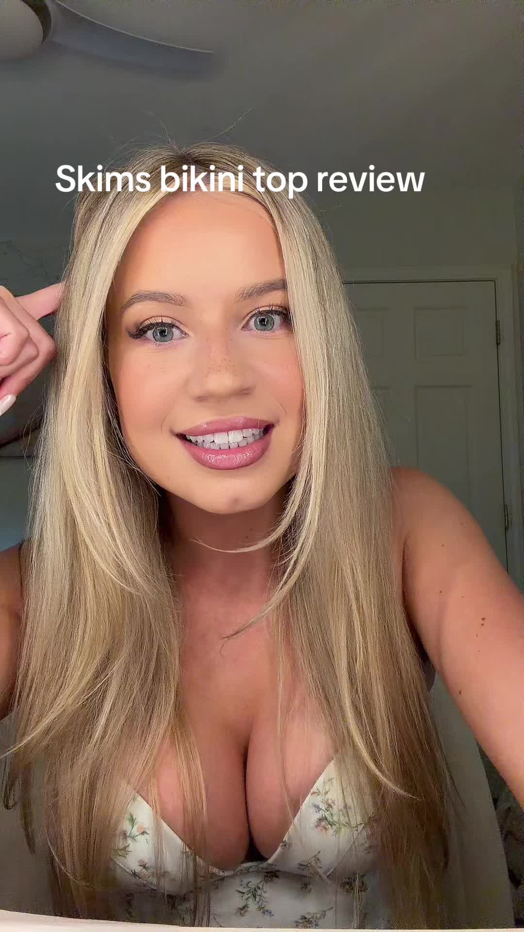 @Tigolebitties