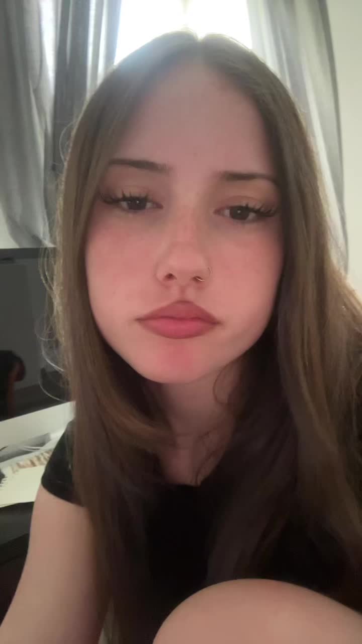 @yvlmia