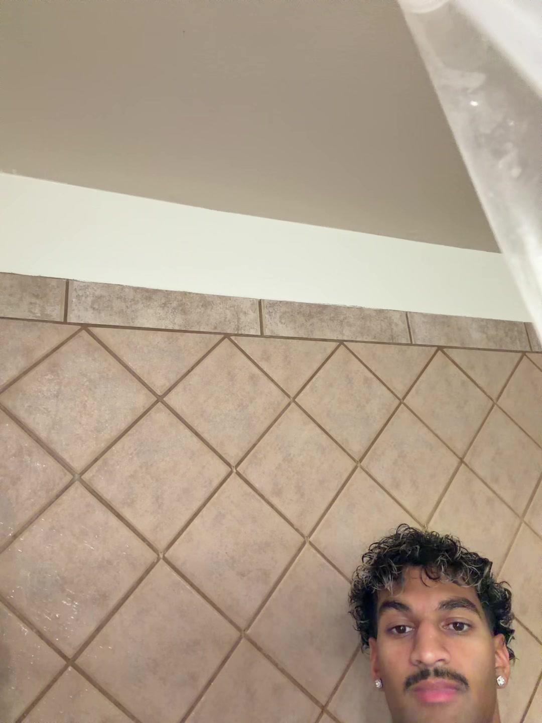 @jaden