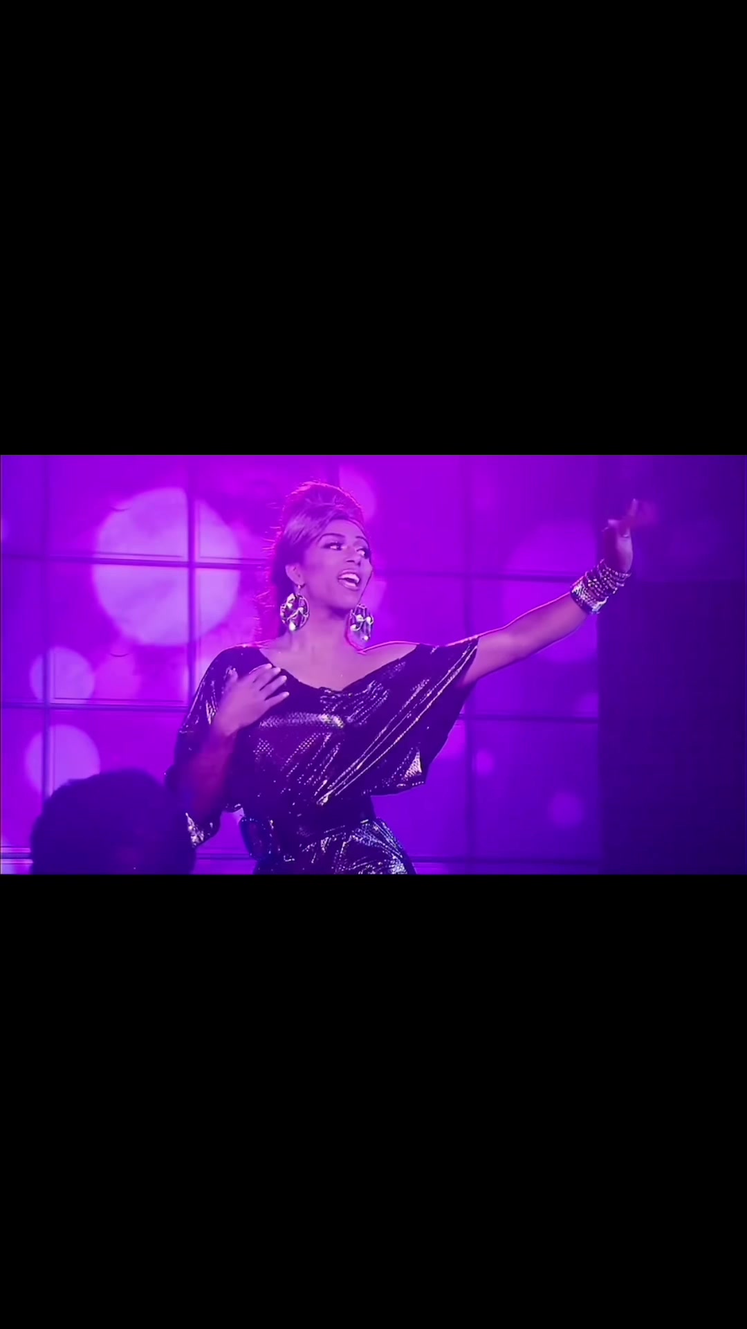 @RPDR LIP SYNC