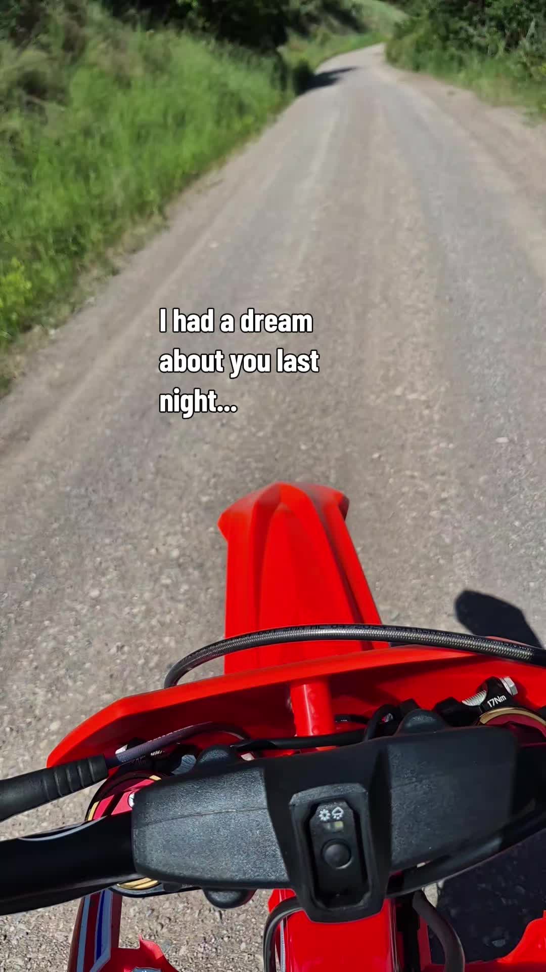 @FelonySpeed