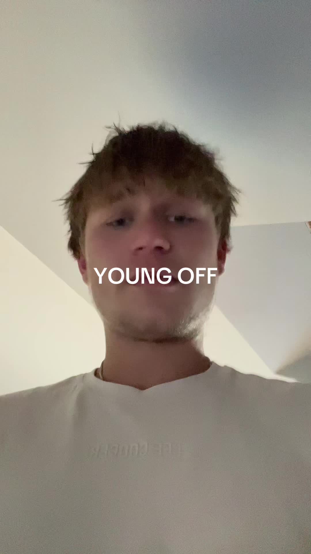 @YoungOFF
