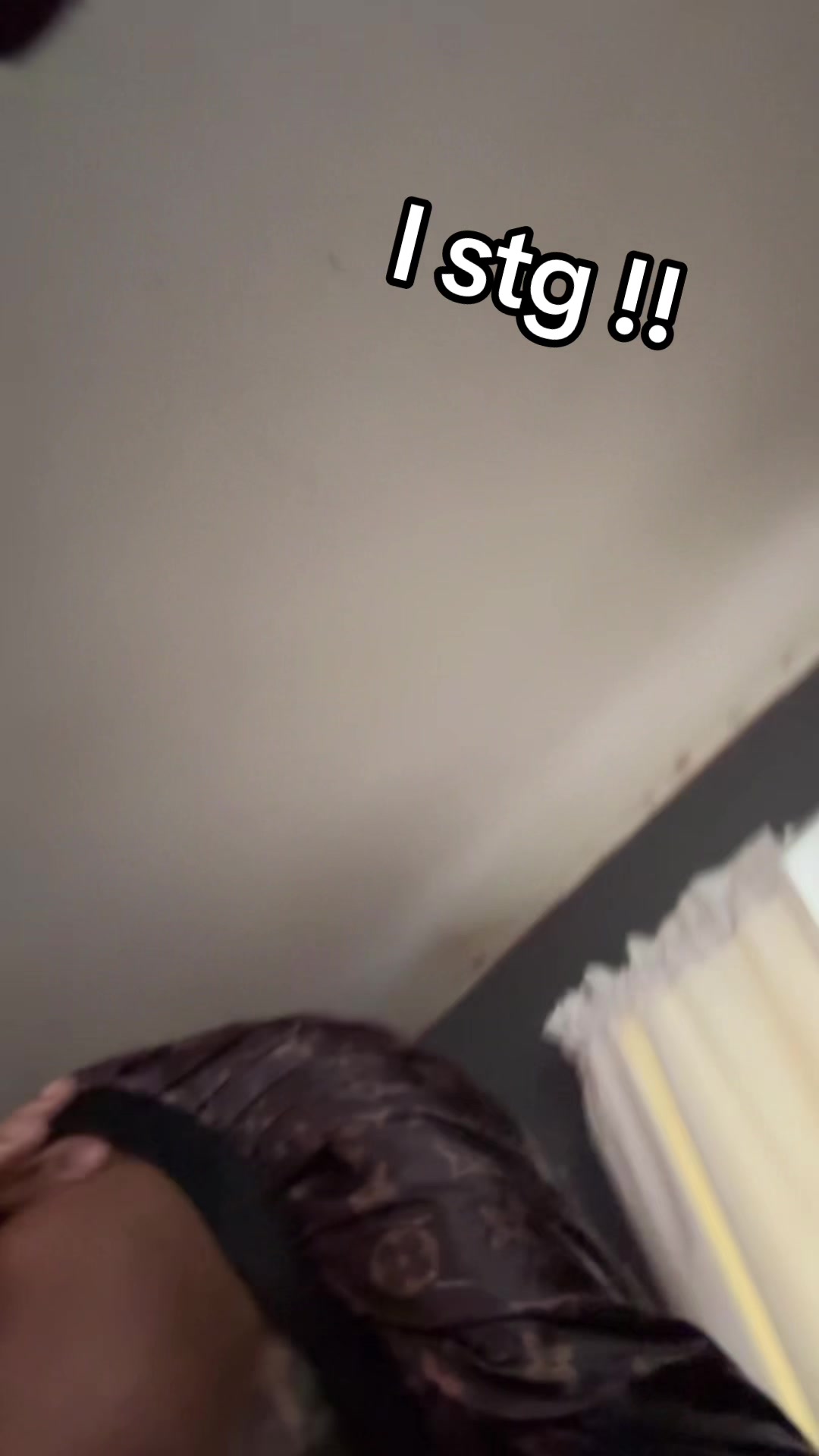 @Ophine🦁