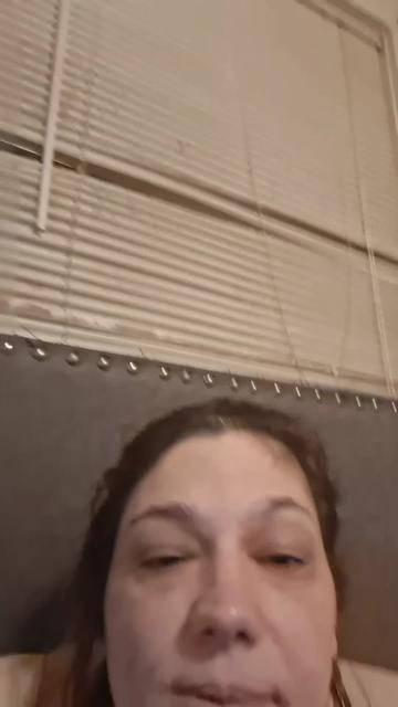 @Loghal409