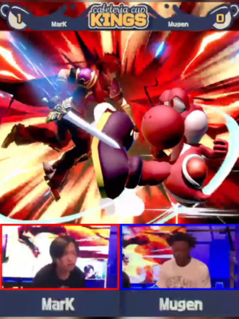 @vgbootcamp