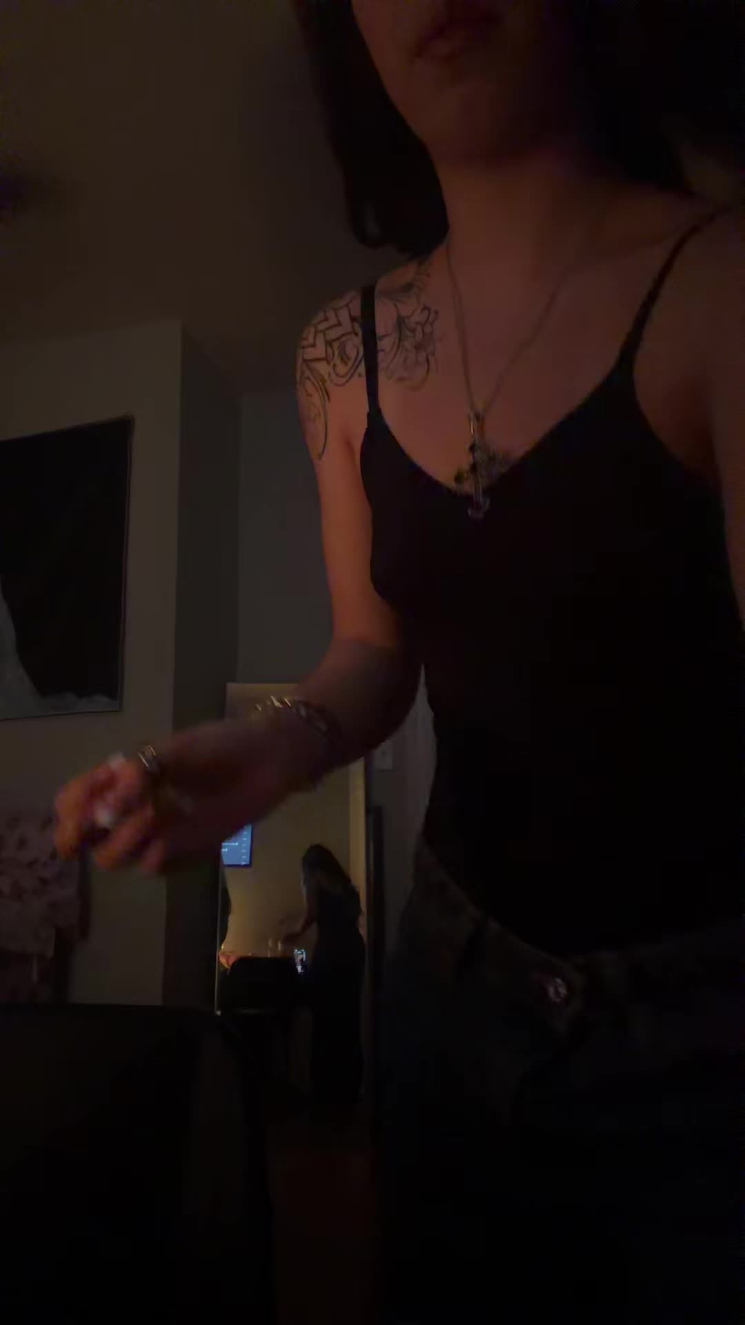 @🤍