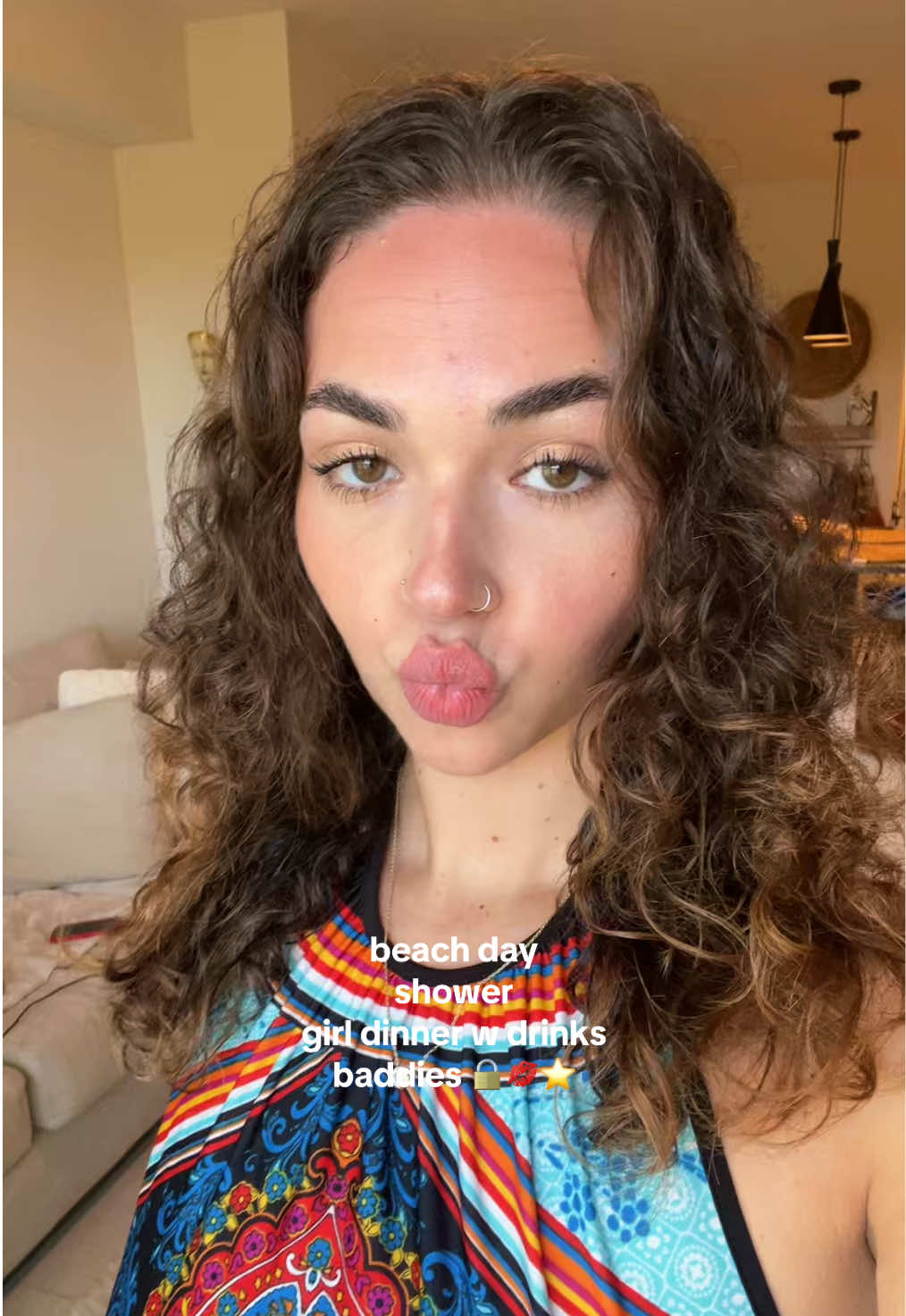 @jacq