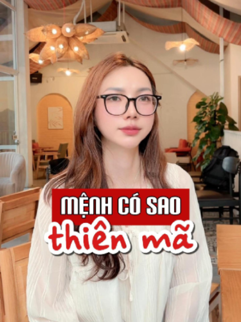 @Tử Vi Mộc Anh