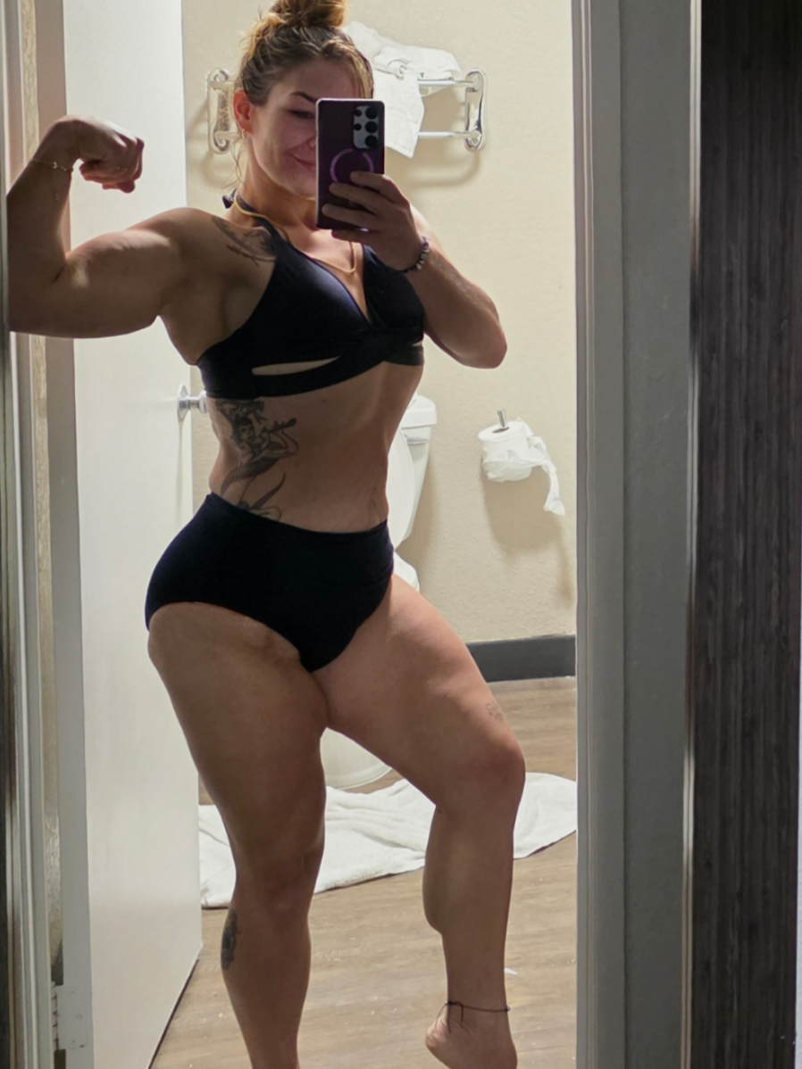 @buffbunni_kt