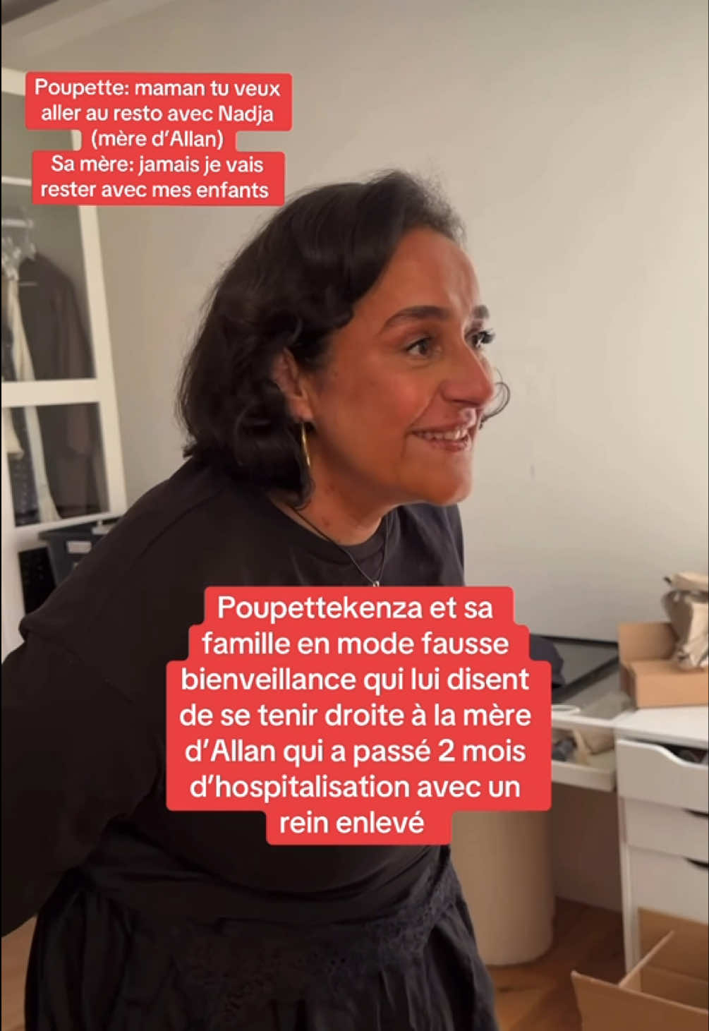 @LesDossiersPoupette
