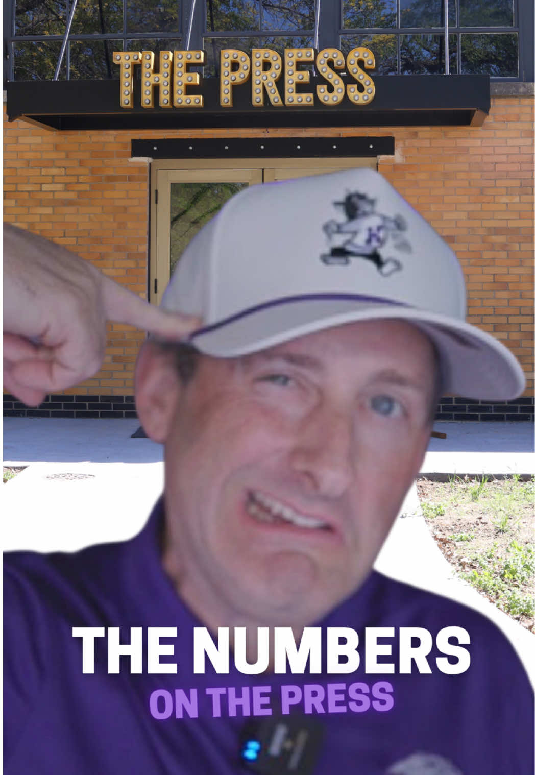 @Derek Richards