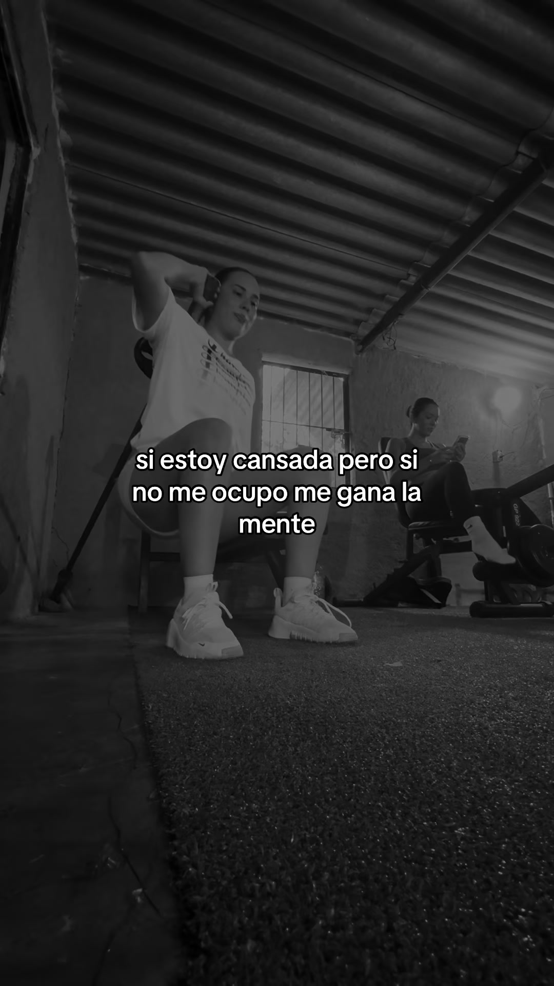 @aguiarscoly