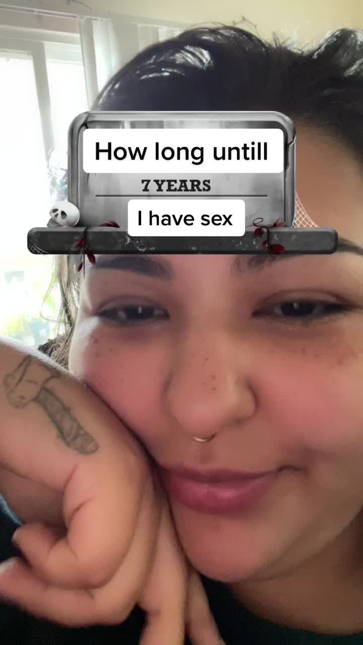 @psythicc