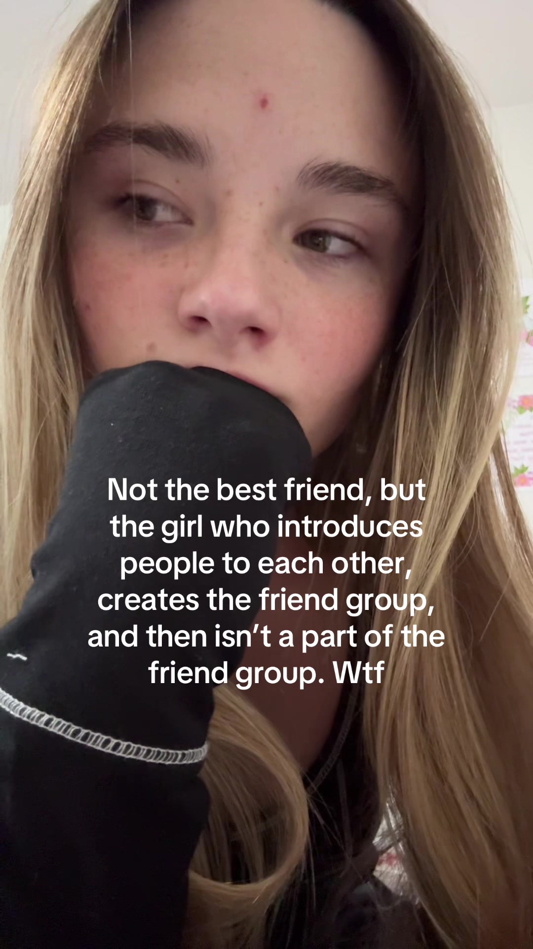@dani ๐โ๏ธ๐๐ท๐