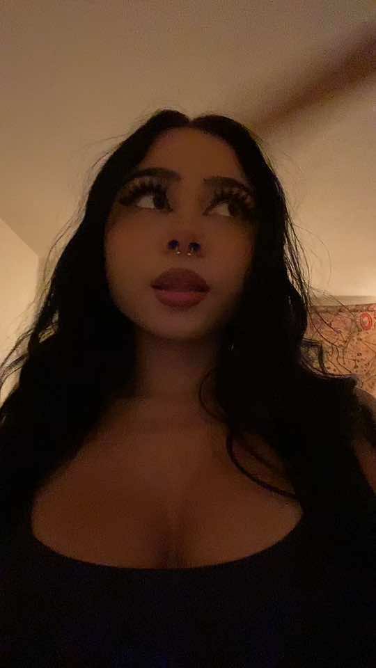 @˗ˏˋ syd ˊˎ˗