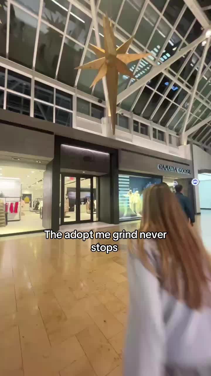 @frankie