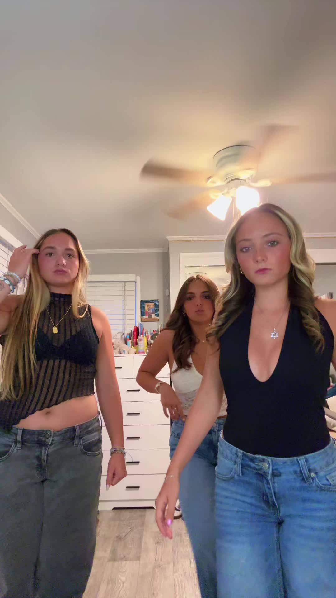 @ella
