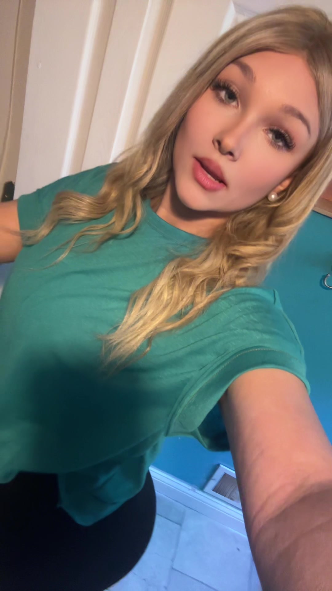 @✡︎