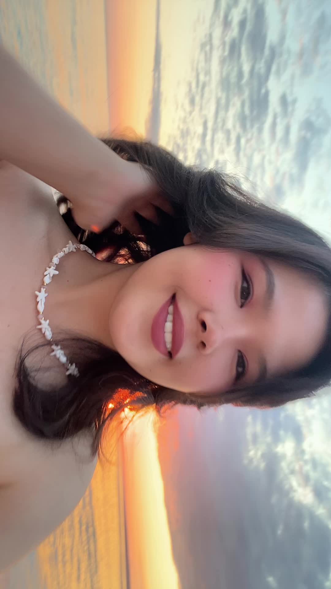@asemiyo