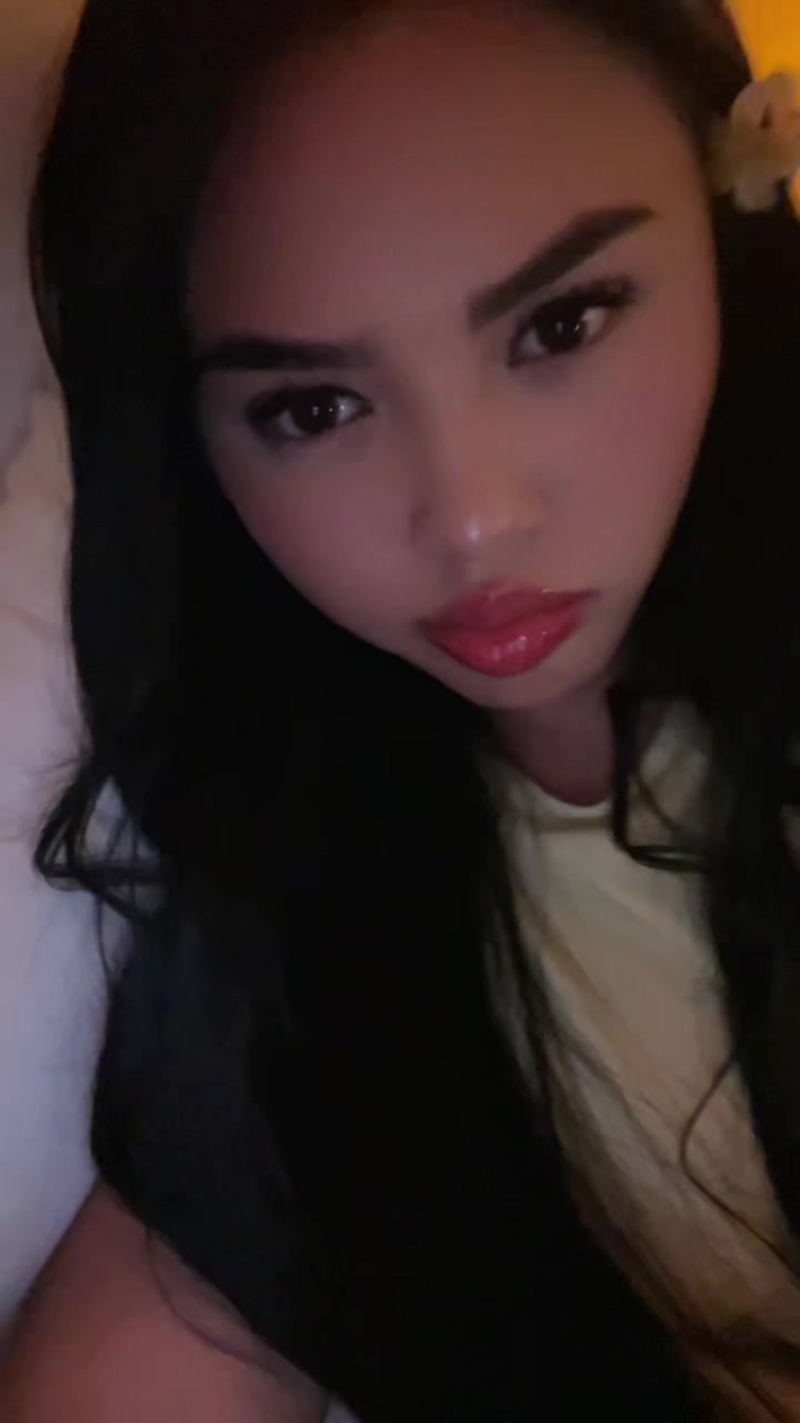 @d_anielasanabria🍉