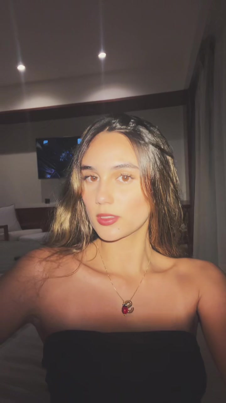 @Saris Gutierrez💓