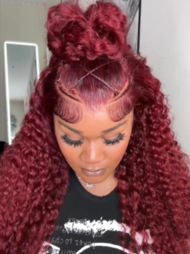 @suquhairbeauty