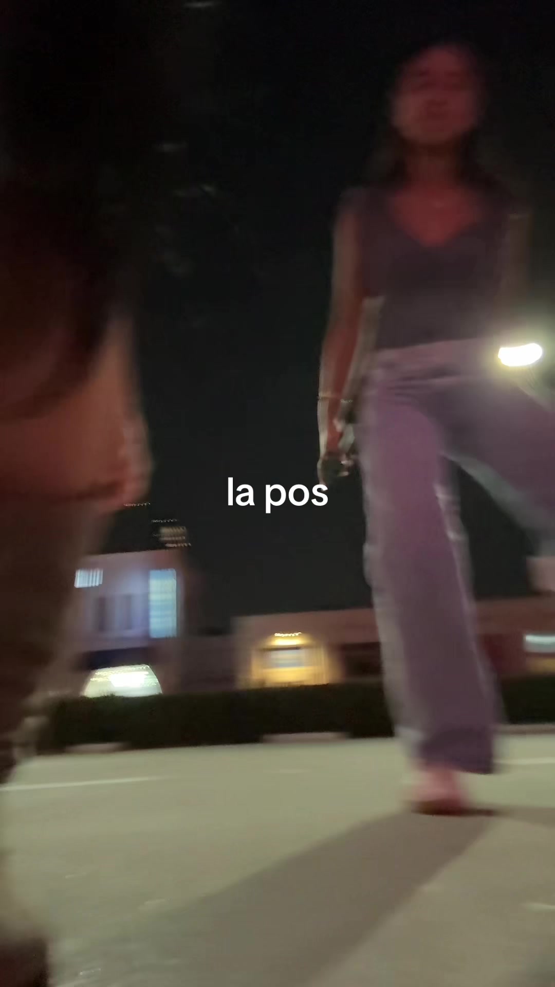 @جانيل